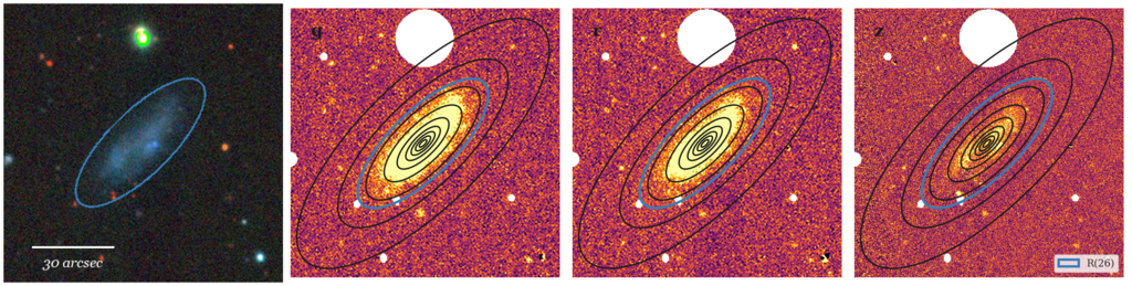 Missing file thumb-SDSSJ151303.42+325505.7-custom-ellipse-2674-multiband.png