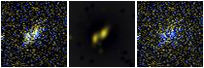 Missing file SDSSJ151303.42+325505.7-custom-montage-FUVNUV.png