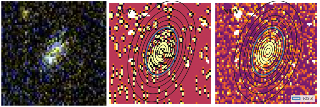 Missing file thumb-SDSSJ151350.76+350039.3-custom-ellipse-2518-multiband-FUVNUV.png