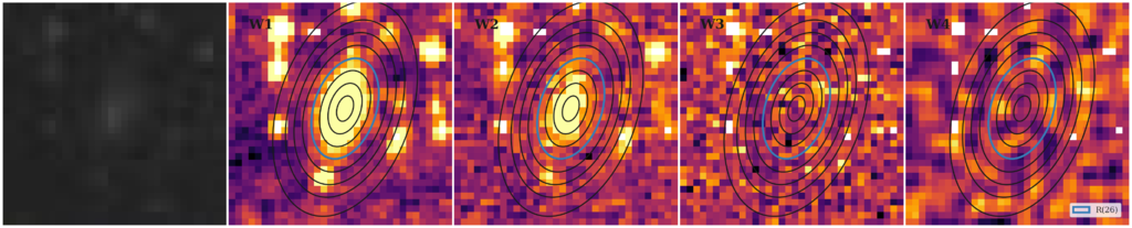 Missing file thumb-SDSSJ151350.76+350039.3-custom-ellipse-2518-multiband-W1W2.png
