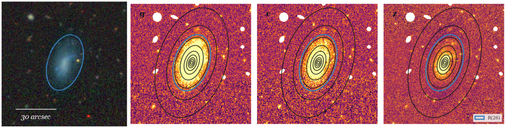 Missing file thumb-SDSSJ151350.76+350039.3-custom-ellipse-2518-multiband.png