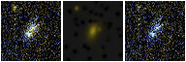 Missing file SDSSJ151350.76+350039.3-custom-montage-FUVNUV.png