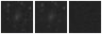 Missing file SDSSJ151350.76+350039.3-custom-montage-W1W2.png