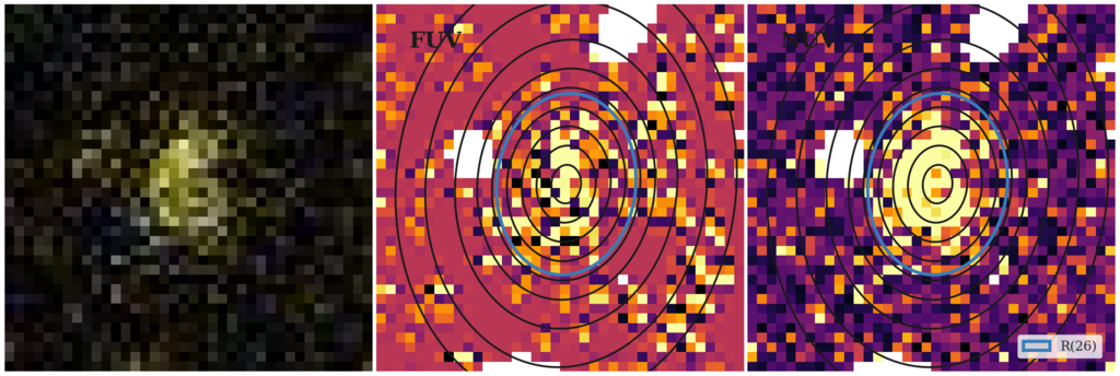 Missing file thumb-SDSSJ151454.61+341439.0-custom-ellipse-2576-multiband-FUVNUV.png