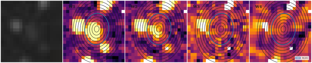 Missing file thumb-SDSSJ151454.61+341439.0-custom-ellipse-2576-multiband-W1W2.png