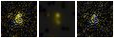 Missing file SDSSJ151454.61+341439.0-custom-montage-FUVNUV.png