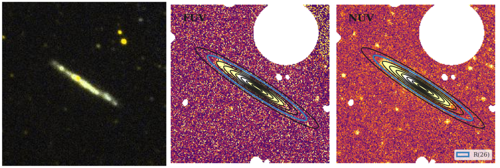 Missing file thumb-UGC09760-custom-ellipse-6390-multiband-FUVNUV.png