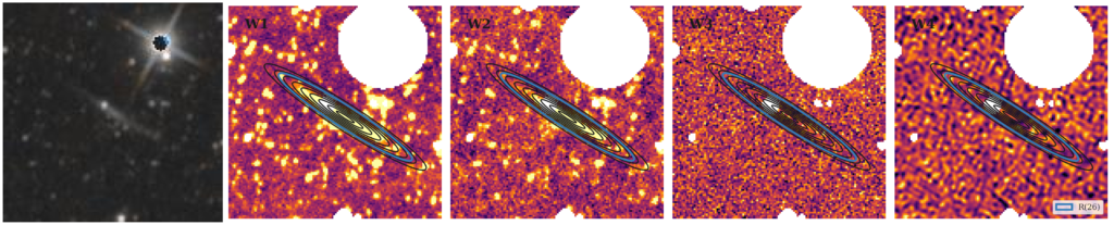 Missing file thumb-UGC09760-custom-ellipse-6390-multiband-W1W2.png