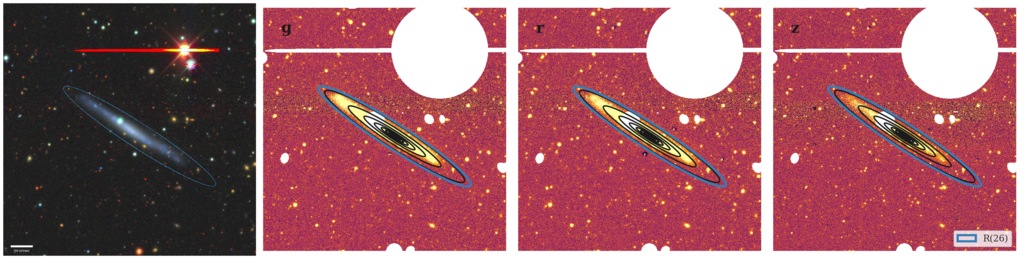Missing file thumb-UGC09760-custom-ellipse-6390-multiband.png