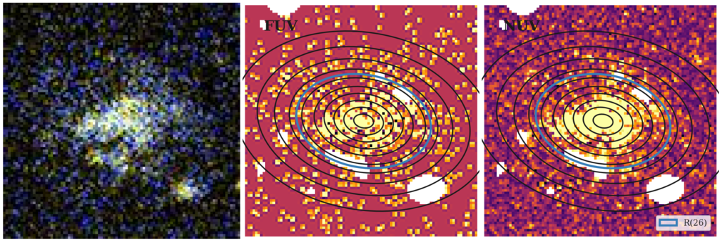 Missing file thumb-UGC09772-custom-ellipse-2583-multiband-FUVNUV.png
