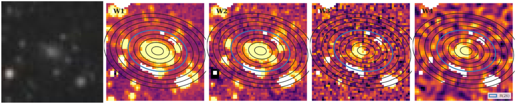 Missing file thumb-UGC09772-custom-ellipse-2583-multiband-W1W2.png