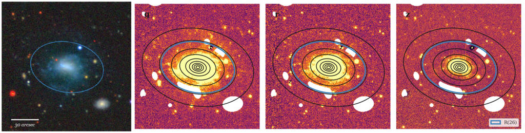 Missing file thumb-UGC09772-custom-ellipse-2583-multiband.png