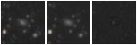 Missing file UGC09772-custom-montage-W1W2.png