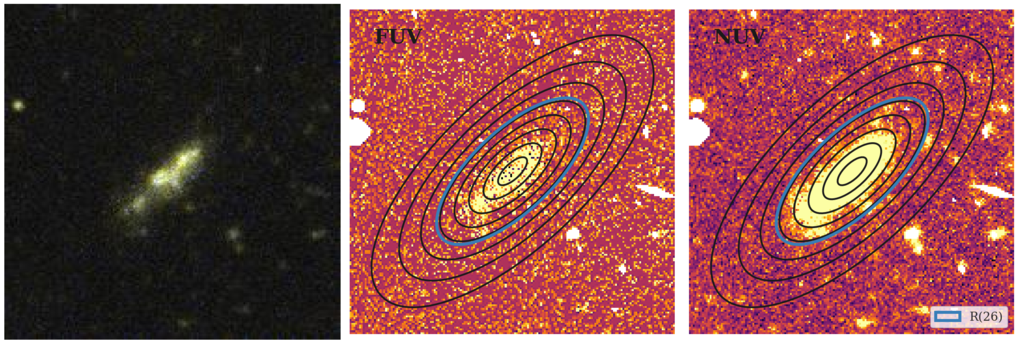 Missing file thumb-UGC09776-custom-ellipse-897-multiband-FUVNUV.png