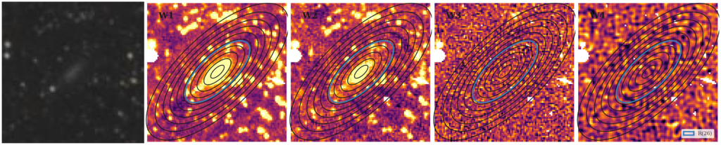 Missing file thumb-UGC09776-custom-ellipse-897-multiband-W1W2.png
