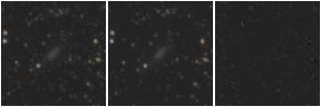 Missing file UGC09776-custom-montage-W1W2.png