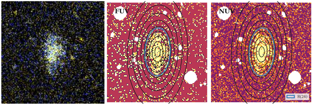Missing file thumb-UGC09784-custom-ellipse-373-multiband-FUVNUV.png