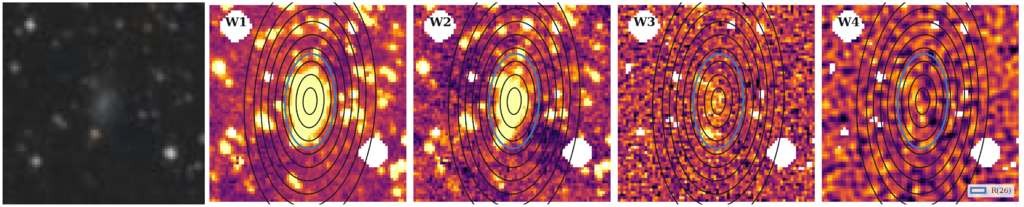Missing file thumb-UGC09784-custom-ellipse-373-multiband-W1W2.png