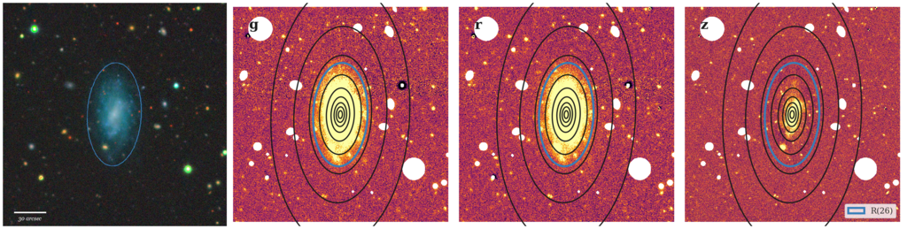 Missing file thumb-UGC09784-custom-ellipse-373-multiband.png