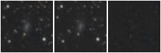 Missing file UGC09784-custom-montage-W1W2.png
