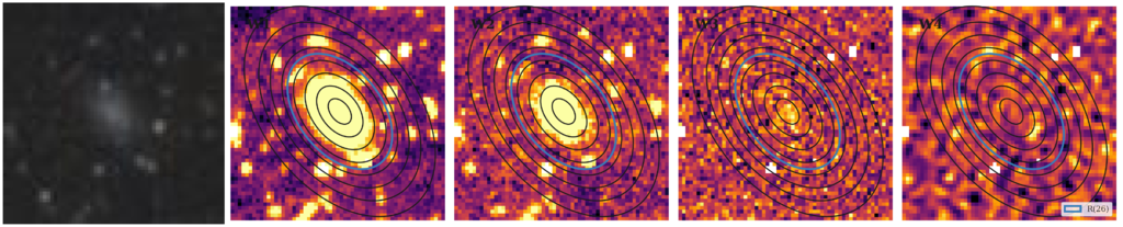 Missing file thumb-UGC09787-custom-ellipse-6459-multiband-W1W2.png