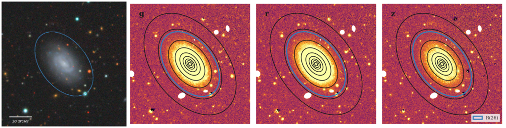 Missing file thumb-UGC09787-custom-ellipse-6459-multiband.png