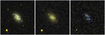 Missing file UGC09787-custom-montage-FUVNUV.png
