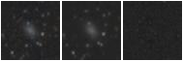 Missing file UGC09787-custom-montage-W1W2.png