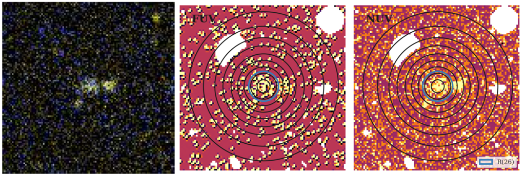 Missing file thumb-AGC749345-custom-ellipse-3127-multiband-FUVNUV.png