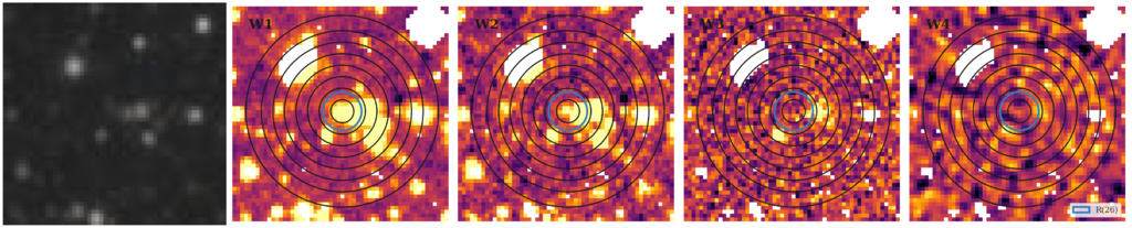 Missing file thumb-AGC749345-custom-ellipse-3127-multiband-W1W2.png