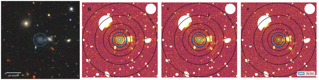 Missing file thumb-AGC749345-custom-ellipse-3127-multiband.png