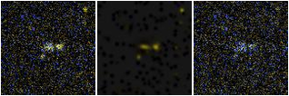 Missing file AGC749345-custom-montage-FUVNUV.png