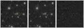 Missing file AGC749345-custom-montage-W1W2.png