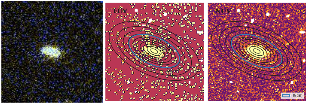 Missing file thumb-PGC054545-custom-ellipse-2142-multiband-FUVNUV.png