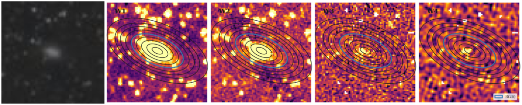 Missing file thumb-PGC054545-custom-ellipse-2142-multiband-W1W2.png