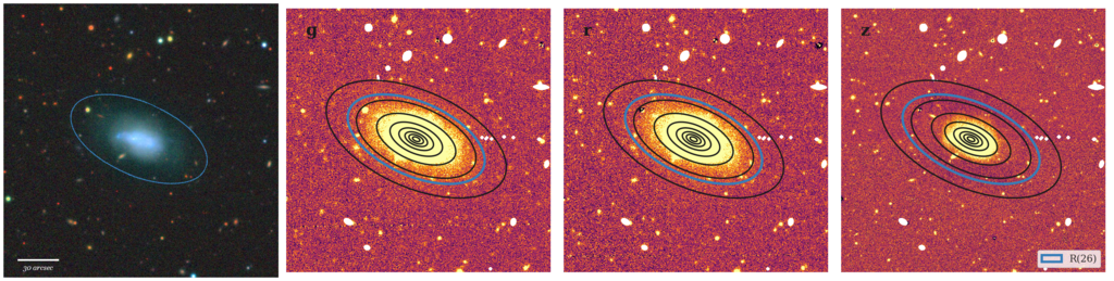 Missing file thumb-PGC054545-custom-ellipse-2142-multiband.png