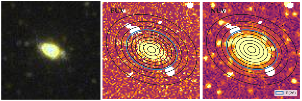 Missing file thumb-PGC054577-custom-ellipse-919-multiband-FUVNUV.png