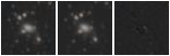 Missing file PGC054577-custom-montage-W1W2.png