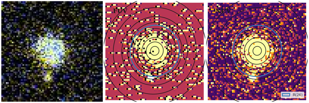 Missing file thumb-PGC054607-custom-ellipse-4066-multiband-FUVNUV.png