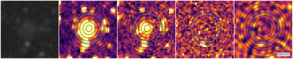 Missing file thumb-PGC054607-custom-ellipse-4066-multiband-W1W2.png