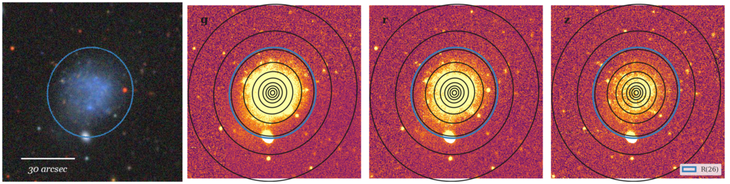 Missing file thumb-PGC054607-custom-ellipse-4066-multiband.png