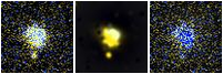 Missing file PGC054607-custom-montage-FUVNUV.png