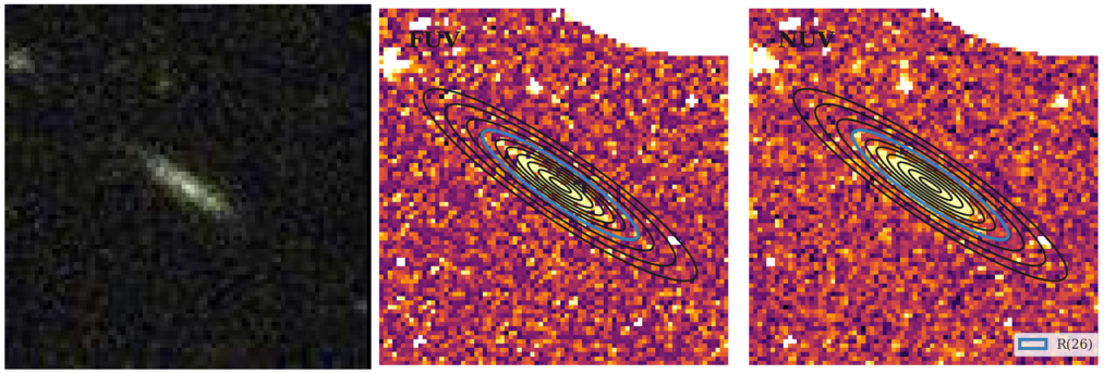 Missing file thumb-PGC091432-custom-ellipse-6021-multiband-FUVNUV.png