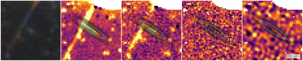 Missing file thumb-PGC091432-custom-ellipse-6021-multiband-W1W2.png