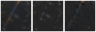 Missing file PGC091432-custom-montage-W1W2.png