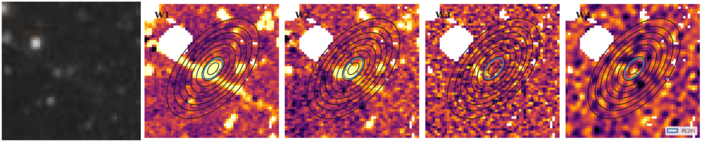 Missing file thumb-PGC1168006-custom-ellipse-6577-multiband-W1W2.png