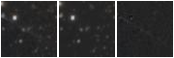 Missing file PGC1168006-custom-montage-W1W2.png