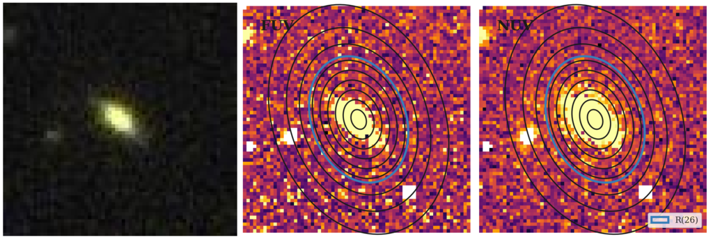 Missing file thumb-PGC1230249-custom-ellipse-6239-multiband-FUVNUV.png
