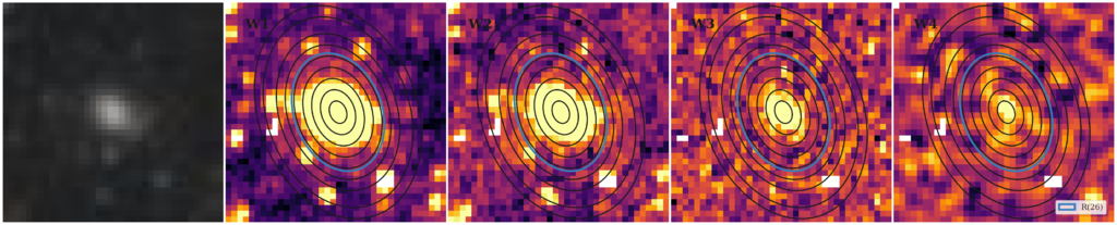 Missing file thumb-PGC1230249-custom-ellipse-6239-multiband-W1W2.png