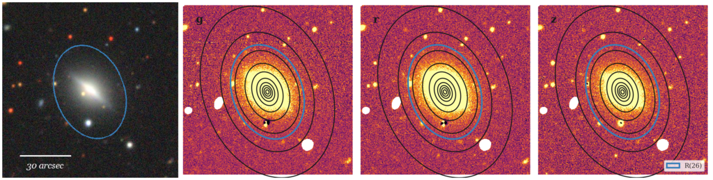 Missing file thumb-PGC1230249-custom-ellipse-6239-multiband.png